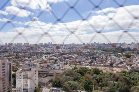 Apartamento à venda com 130m², 3 quartos e 3 vagasVista