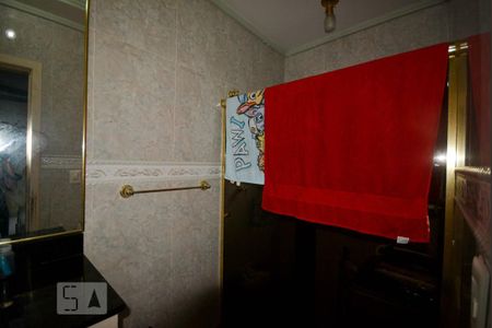 Casa à venda com 500m², 5 quartos e 4 vagas Casa à venda com 500m², 5 quartos e 4 vagasBanheiro Suíte 2