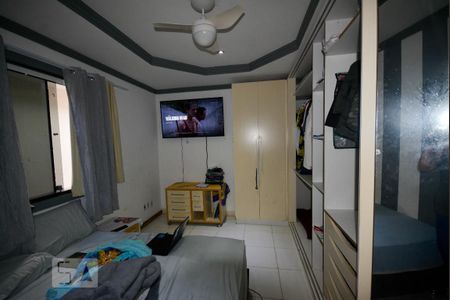 Casa à venda com 500m², 5 quartos e 4 vagas Casa à venda com 500m², 5 quartos e 4 vagasSuíte 2