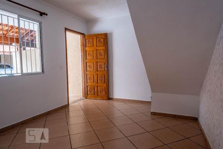 Casa de Condomínio para alugar com 2 quartos, 131m² em Vila Continental, São Paulo