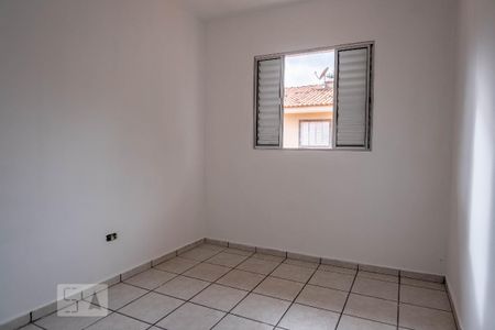 Quarto  de casa de condomínio para alugar com 2 quartos, 131m² em Vila Continental, São Paulo