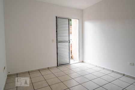 Suíte de casa de condomínio para alugar com 2 quartos, 131m² em Vila Continental, São Paulo