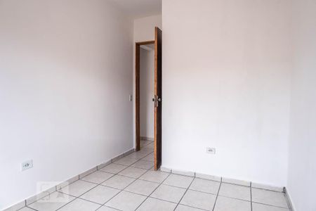 Quarto  de casa de condomínio para alugar com 2 quartos, 131m² em Vila Continental, São Paulo