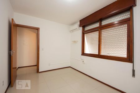 Quarto de apartamento para alugar com 1 quarto, 40m² em Santa Cecília, Porto Alegre