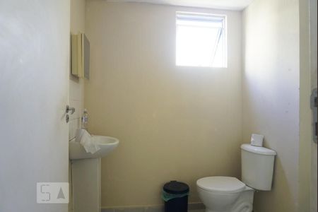 Apartamento à venda com 50m², 2 quartos e 1 vagaBanheiro