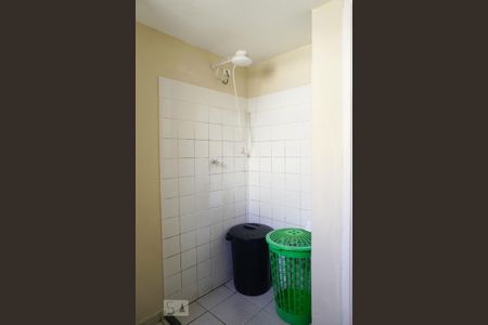 Apartamento à venda com 50m², 2 quartos e 1 vagaBanheiro