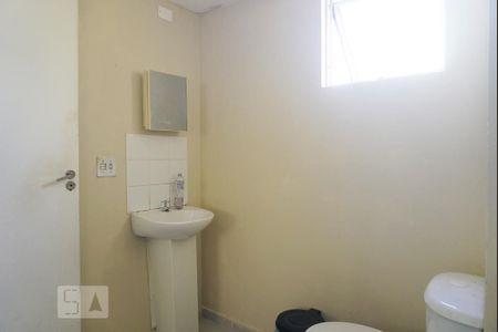 Apartamento à venda com 50m², 2 quartos e 1 vagaBanheiro