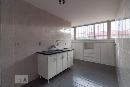 Apartamento para alugar com 64m², 3 quartos e 1 vagaCozinha