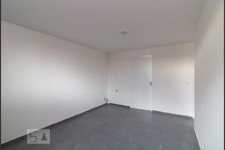 Apartamento para alugar com 64m², 3 quartos e 1 vagaSala
