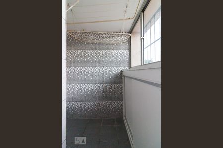 Apartamento para alugar com 64m², 3 quartos e 1 vagaÁrea de serviço