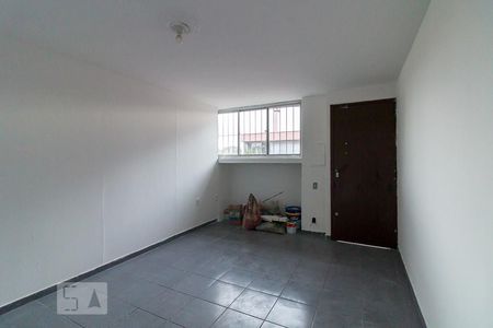 Apartamento para alugar com 64m², 3 quartos e 1 vagaSala
