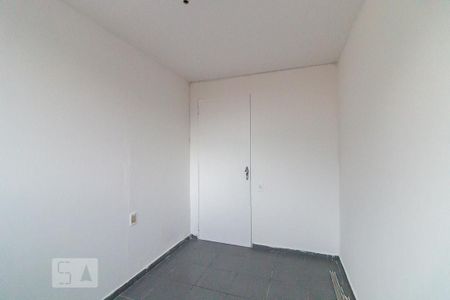 Apartamento para alugar com 64m², 3 quartos e 1 vagaQuarto 2
