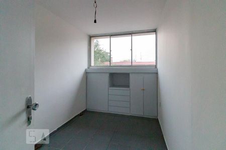 Apartamento para alugar com 64m², 3 quartos e 1 vagaQuarto 1