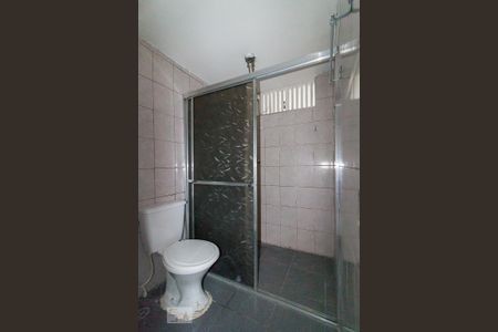 Apartamento para alugar com 64m², 3 quartos e 1 vagaBanheiro