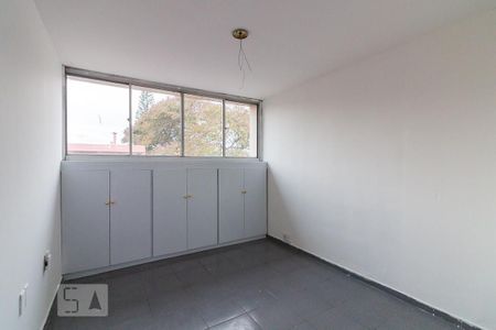 Apartamento para alugar com 64m², 3 quartos e 1 vagaQuarto 3