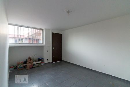 Apartamento para alugar com 64m², 3 quartos e 1 vagaSala