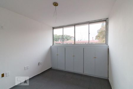 Apartamento para alugar com 64m², 3 quartos e 1 vagaQuarto 3
