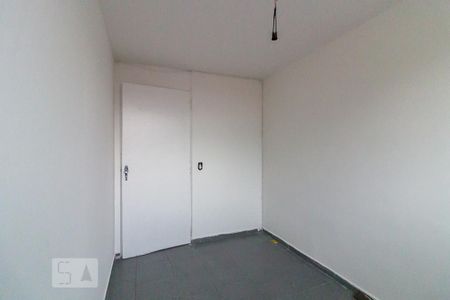 Apartamento para alugar com 64m², 3 quartos e 1 vagaQuarto 1