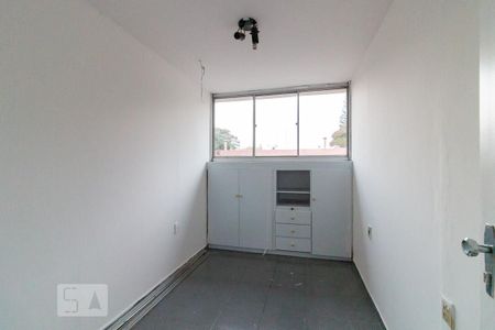 Apartamento para alugar com 64m², 3 quartos e 1 vagaQuarto 2