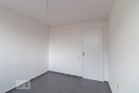 Apartamento para alugar com 64m², 3 quartos e 1 vagaQuarto 3
