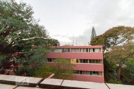 Apartamento para alugar com 64m², 3 quartos e 1 vagaVista quarto 1