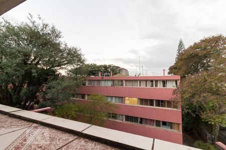 Apartamento para alugar com 64m², 3 quartos e 1 vagaVista quarto 3