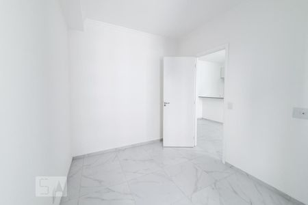 Quarto  de apartamento para alugar com 1 quarto, 33m² em Barra Funda, São Paulo