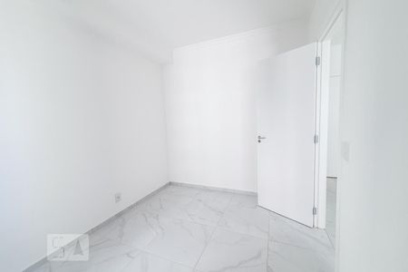 Quarto  de apartamento para alugar com 1 quarto, 33m² em Barra Funda, São Paulo