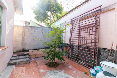 Apartamento à venda com 200m², 2 quartos e 1 vagaÁrea externa
