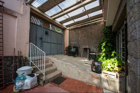 Apartamento à venda com 200m², 2 quartos e 1 vagaGaragem