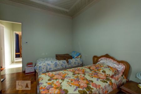 Quarto 1 de apartamento à venda com 2 quartos, 200m² em Santo Amaro, São Paulo