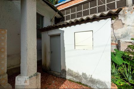 Apartamento à venda com 200m², 2 quartos e 1 vagaQuarto de serviço