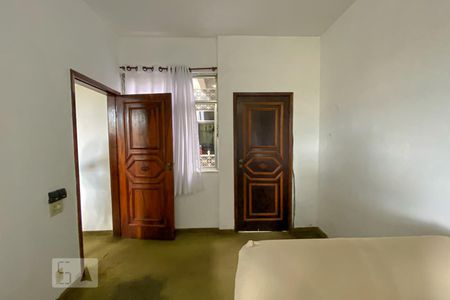 Sala de Estar de casa para alugar com 4 quartos, 275m² em Irajá, Rio de Janeiro