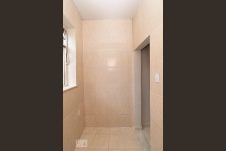 Apartamento para alugar com 40m², 1 quarto e sem vagaCOZINHA