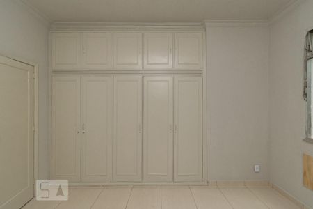 QUARTO de apartamento para alugar com 1 quarto, 40m² em Ingá, Niterói