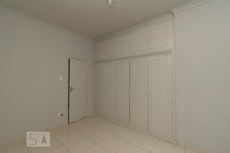 QUARTO de apartamento para alugar com 1 quarto, 40m² em Ingá, Niterói