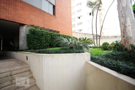 Apartamento à venda com 65m², 2 quartos e 1 vaga Apartamento à venda com 65m², 2 quartos e 1 vagaEntrada