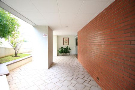 Apartamento à venda com 65m², 2 quartos e 1 vaga Apartamento à venda com 65m², 2 quartos e 1 vagaÁrea comum