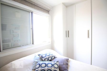 Apartamento à venda com 65m², 2 quartos e 1 vaga Apartamento à venda com 65m², 2 quartos e 1 vagaQuarto 2