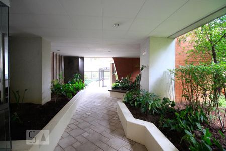 Apartamento à venda com 65m², 2 quartos e 1 vaga Apartamento à venda com 65m², 2 quartos e 1 vagaÁrea comum