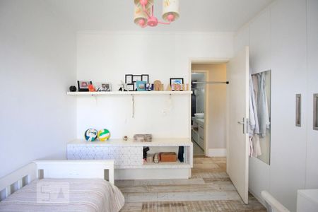 Apartamento à venda com 65m², 2 quartos e 1 vaga Apartamento à venda com 65m², 2 quartos e 1 vagaQuarto 1
