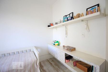 Apartamento à venda com 65m², 2 quartos e 1 vaga Apartamento à venda com 65m², 2 quartos e 1 vagaQuarto 1