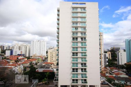 Apartamento à venda com 65m², 2 quartos e 1 vaga Apartamento à venda com 65m², 2 quartos e 1 vagaVista