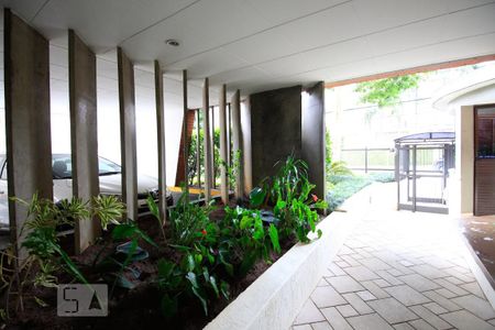 Apartamento à venda com 65m², 2 quartos e 1 vaga Apartamento à venda com 65m², 2 quartos e 1 vagaÁrea comum