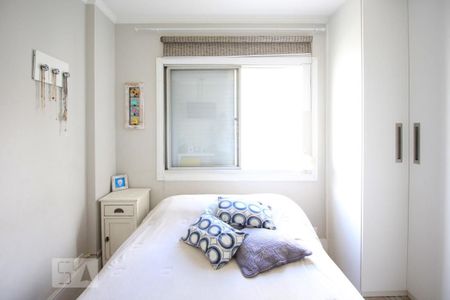 Apartamento à venda com 65m², 2 quartos e 1 vaga Apartamento à venda com 65m², 2 quartos e 1 vagaQuarto 2