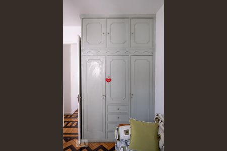 Casa à venda com 240m², 4 quartos e 1 vaga Casa à venda com 240m², 4 quartos e 1 vagaQuarto 2