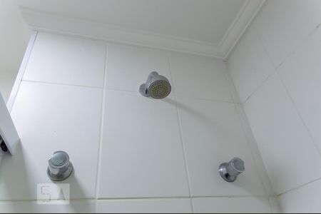 Studio para alugar com 42m², 1 quarto e 1 vagaBanheiro