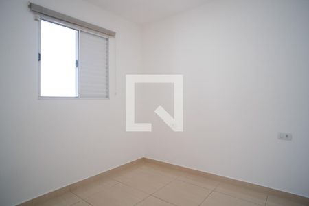 Quarto 1 de apartamento à venda com 2 quartos, 40m² em Jardim Triana, São Paulo