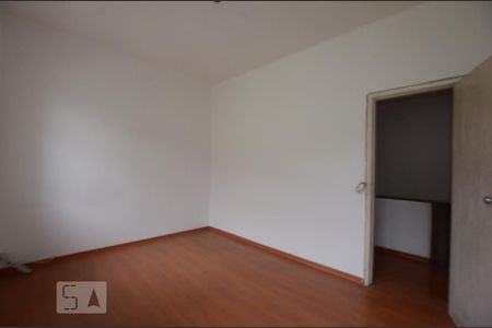 Casa para alugar com 90m², 2 quartos e 1 vagaQuarto 1