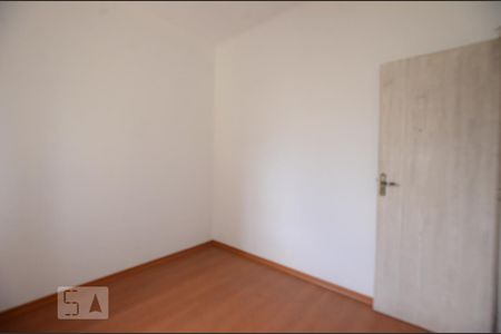 Casa para alugar com 90m², 2 quartos e 1 vagaQuarto 2